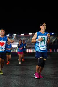 BIB: 12669, 69405
                            <button type="button" onclick="openModal(19598535)" class="btn btn-primary btn-sm float-right btn-popup" data-toggle="modal" data-target=".modal-high-quality">
                        <i class="fas fa-shopping-cart"></i> Add to Cart
                    </button>
                                            <button type="button" onclick="isThisMe(19598535, true)" class="btn btn-success btn-sm float-right btn-popup btn-isme hidden" data-toggle="tooltip" data-placement="bottom" title="นี่คือรูปของคุณใช่ไหม คลิกที่นี่เพื่อเอาเข้าอัลบั้ม">
                        <i class="fas fa-plus"></i> Add to album
                    </button>
                    <button type="button" onclick="isThisMe(19598535, false)" class="btn btn-warning btn-sm float-right btn-popup btn-isnotme hidden">
                        <i class="fas fa-ban"></i> Remove from album
                    </button>